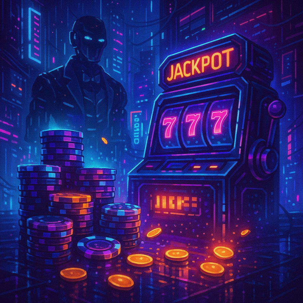 bdt 99 lobby page linking users toward casino and account sections