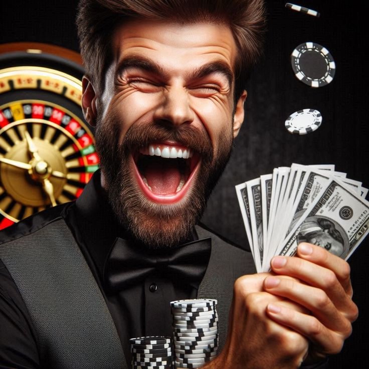 bdt 99 betting guide for Bangladesh users on mobile devices