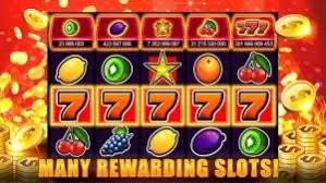 Live casino browsing on bdt 99 for Bangladesh mobile users