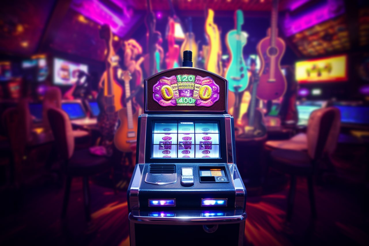 Sports and casino-style content areas inside bdt 99 interface