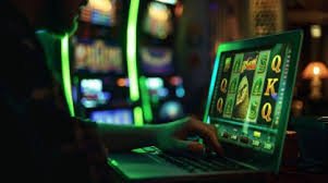 Account access and sports browsing flow on bdt 99 for adults