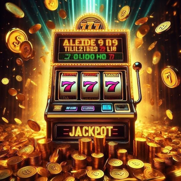 Responsive live casino interface on bdt 99 for Android devices