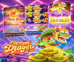 bdt 99 Game Lobby interface designed for Bangladesh mobile browsing