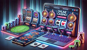 bdt 99 live casino page connecting users to account and lobby areas